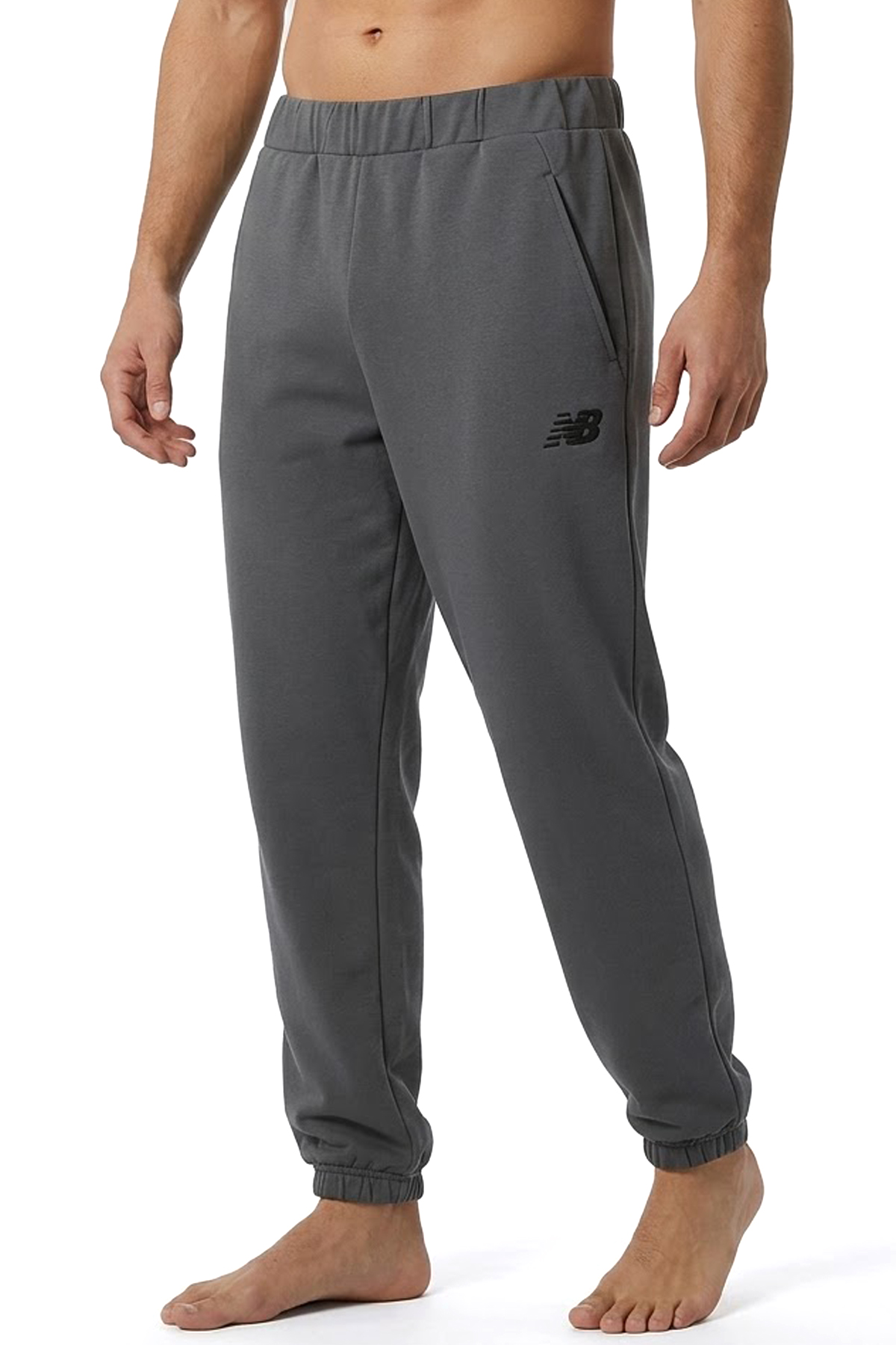 MNP1642-GRY